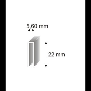 8595004301526.jpg