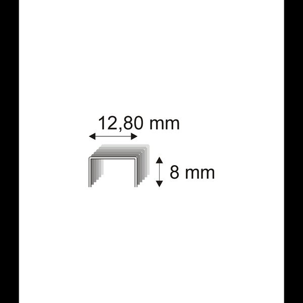 8595004301779.jpg