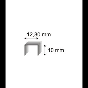 8595004301786.jpg