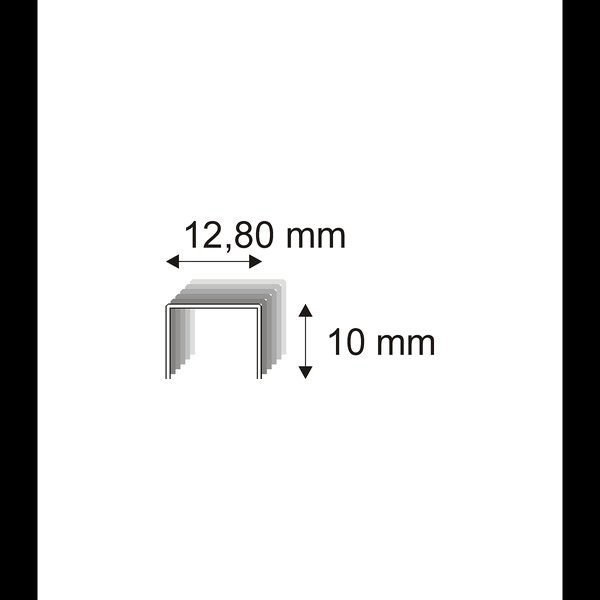8595004301786.jpg
