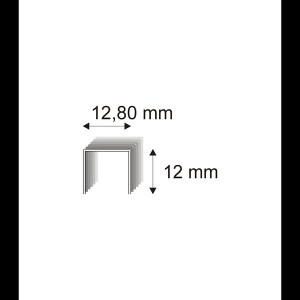 8595004301793.jpg
