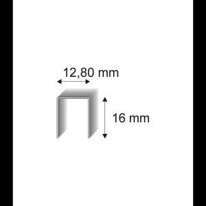 8595004301816.jpg