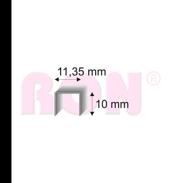 8595004301991.jpg