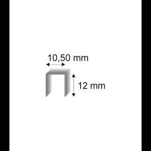 8595004302028.jpg