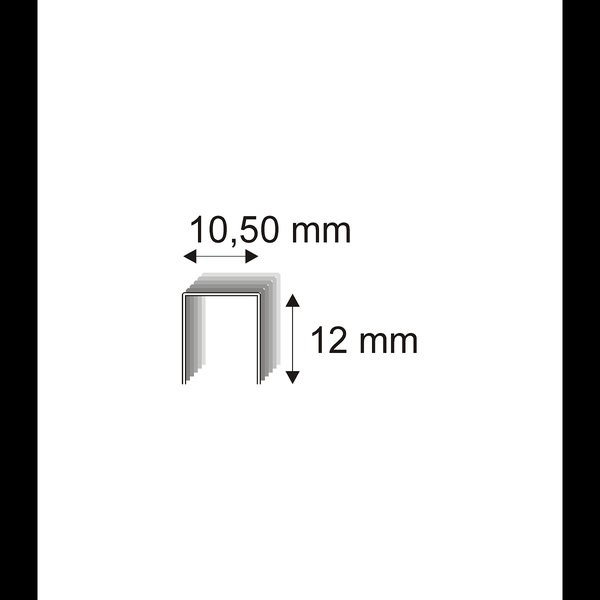 8595004302028.jpg