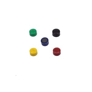 8595004302042.jpg