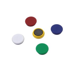 8595004302066.jpg