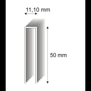 8595004303124.jpg