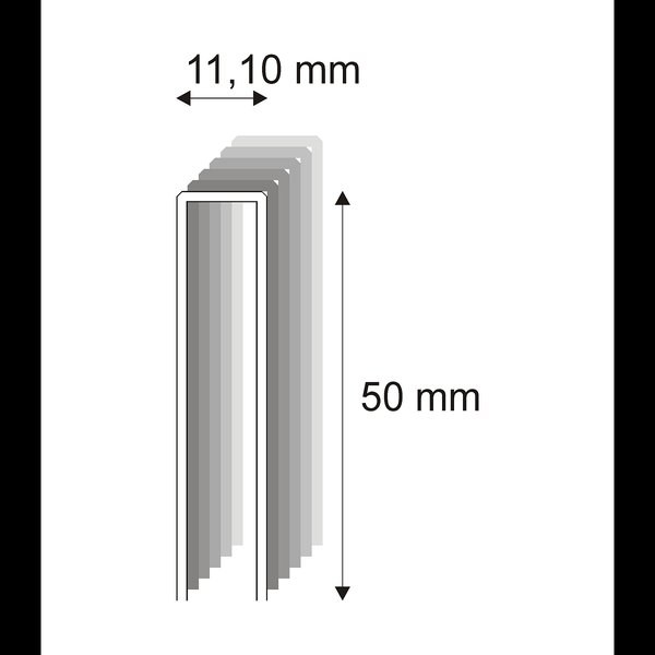 8595004303124.jpg