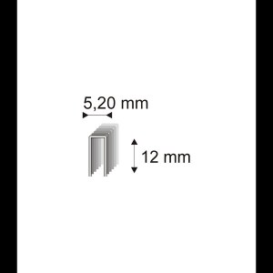 8595004303131.jpg