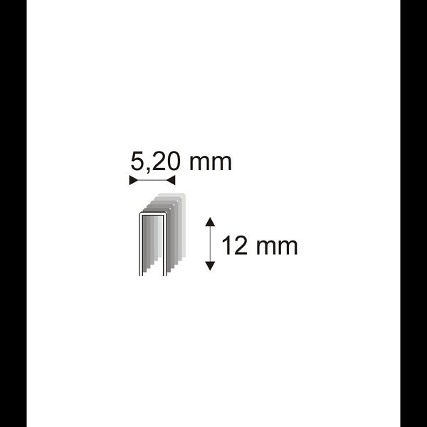 8595004303131.jpg