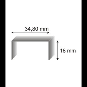 8595004303155.jpg