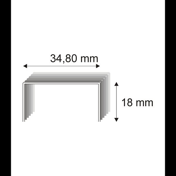 8595004303155.jpg