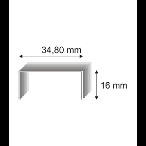 8595004303179.jpg
