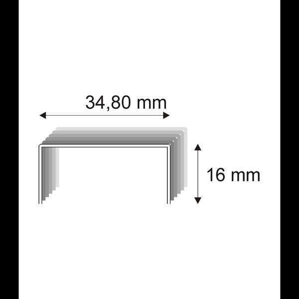 8595004303179.jpg