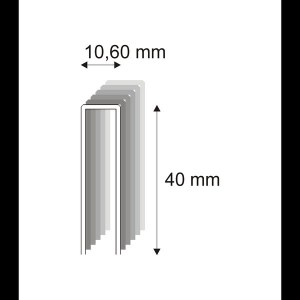 8595004303193.jpg