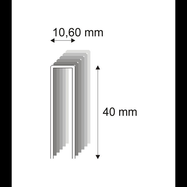 8595004303193.jpg