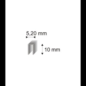 8595004303209.jpg