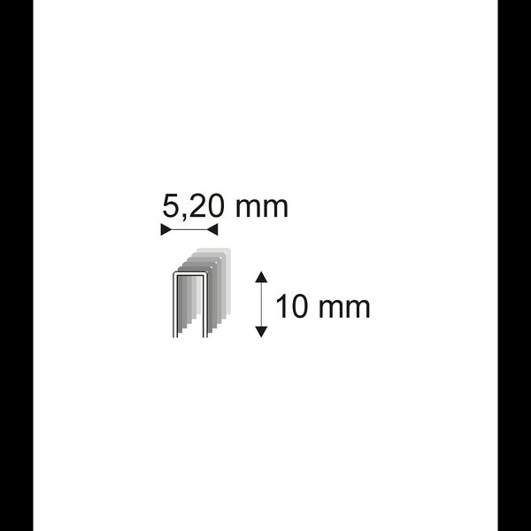 8595004303209.jpg
