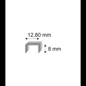 8595004303216.jpg
