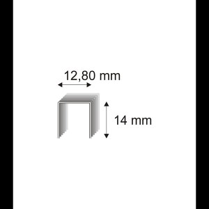 8595004303223.jpg
