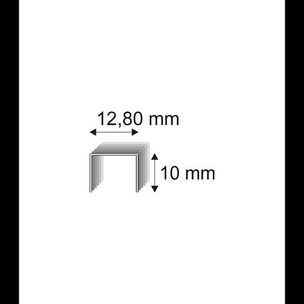 8595004303230.jpg