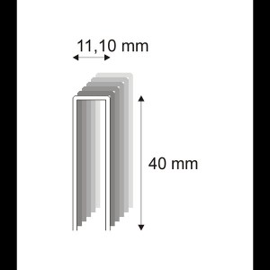 8595004303247.jpg