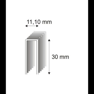 8595004303254.jpg