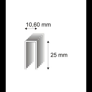 8595004303261.jpg