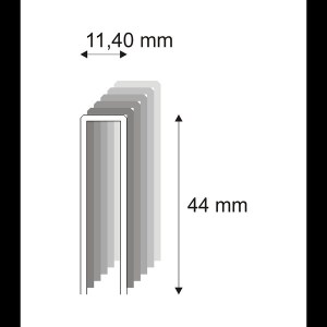 8595004303285.jpg