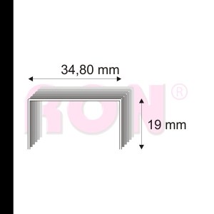 8595004303315.jpg