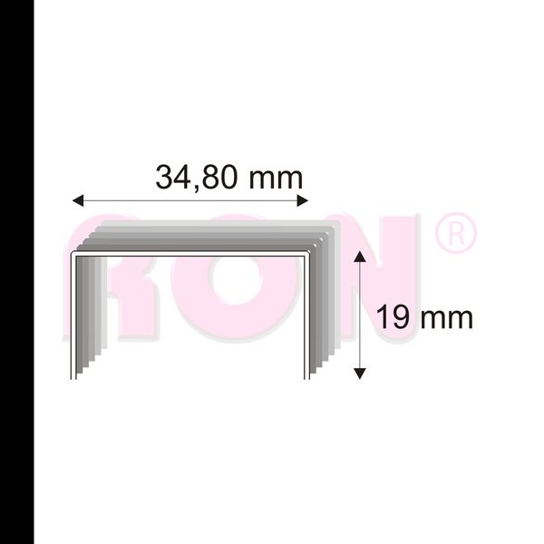 8595004303315.jpg