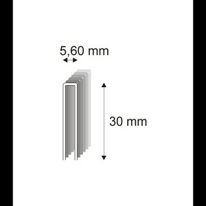 8595004303339.jpg