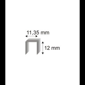 8595004303377.jpg