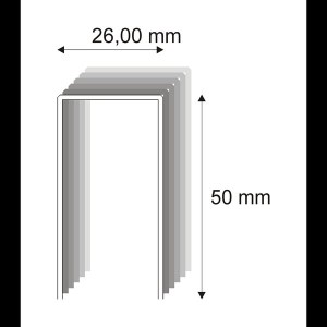 8595004303407.jpg