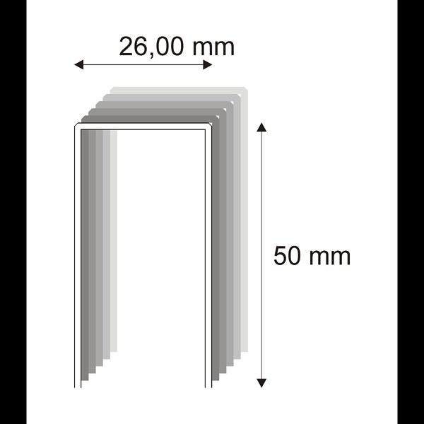 8595004303407.jpg