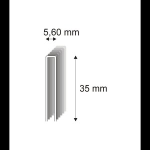 8595004303438.jpg