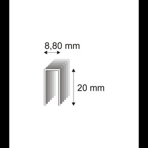 8595004303445.jpg