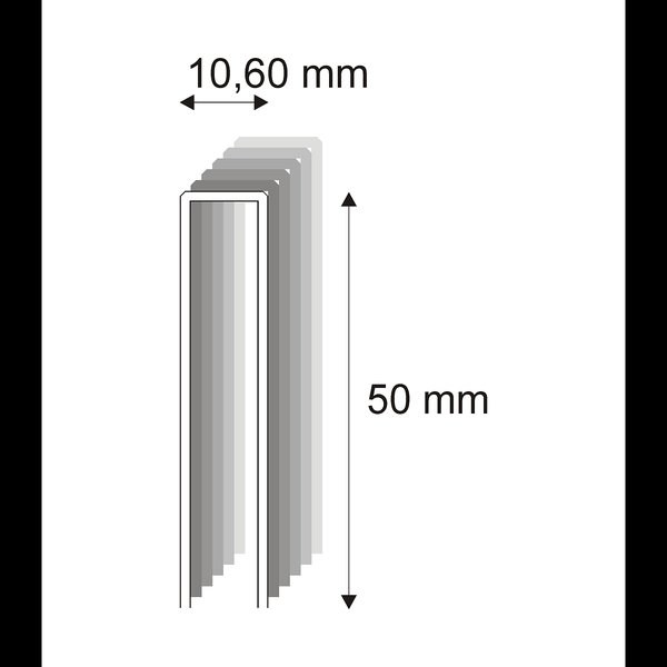 8595004303476.jpg