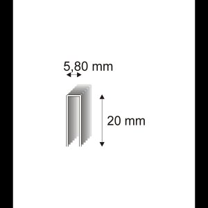 8595004303483.jpg