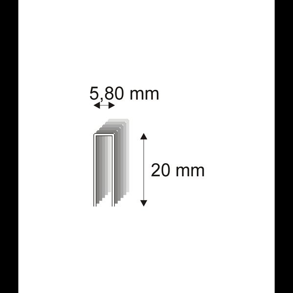 8595004303483.jpg
