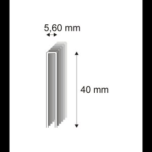 8595004303520.jpg