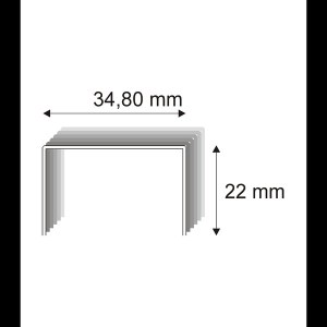 8595004303544.jpg