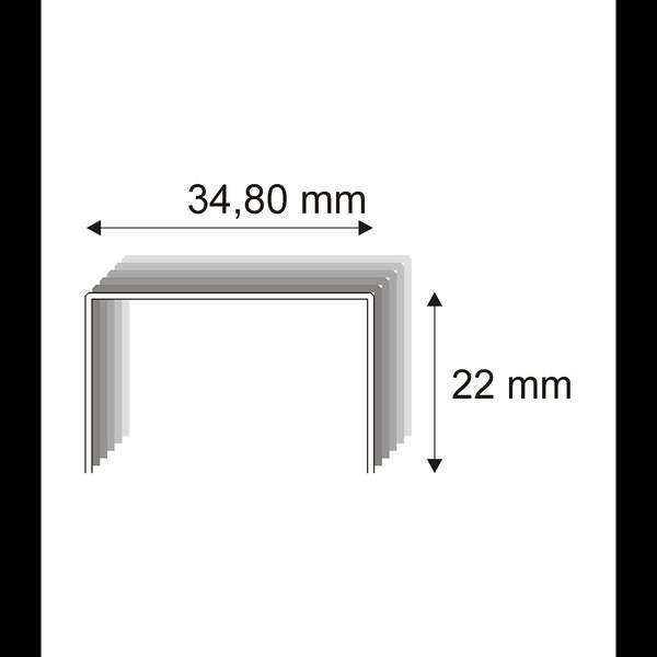 8595004303544.jpg
