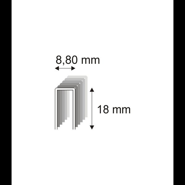 8595004303551.jpg