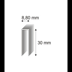 8595004303568.jpg