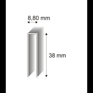8595004303575.jpg