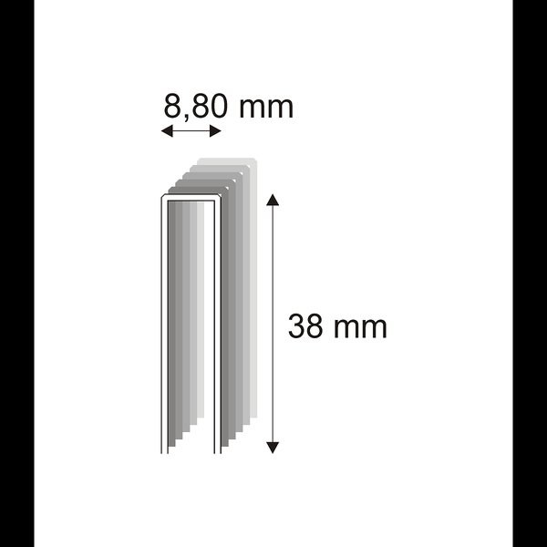8595004303575.jpg