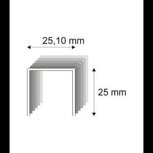 8595004303582.jpg