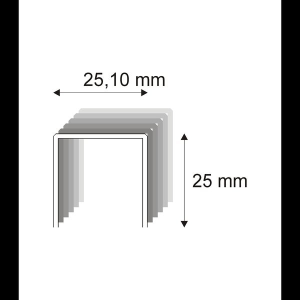 8595004303582.jpg